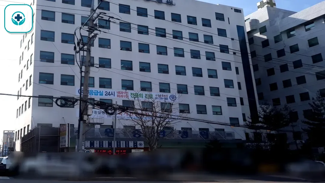 수원중앙장례식장 사진 3