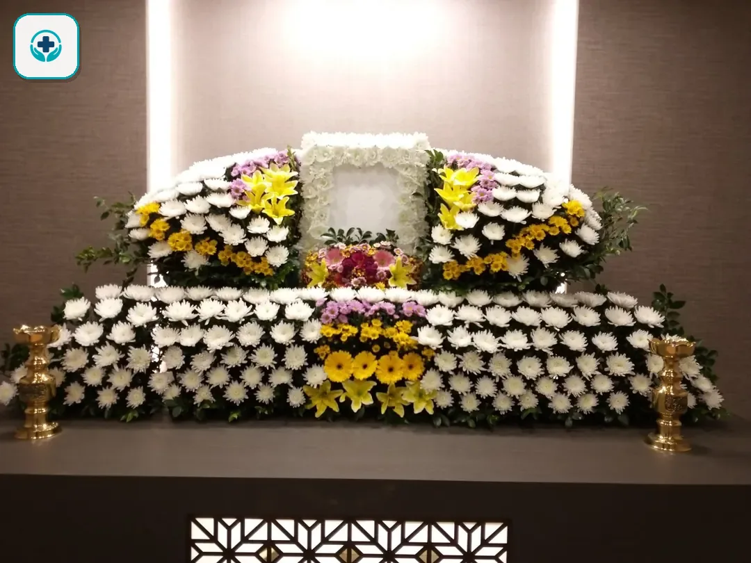 대연장례식장 사진 2