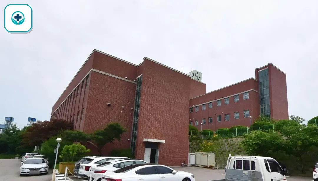이편안장례식장 사진 2